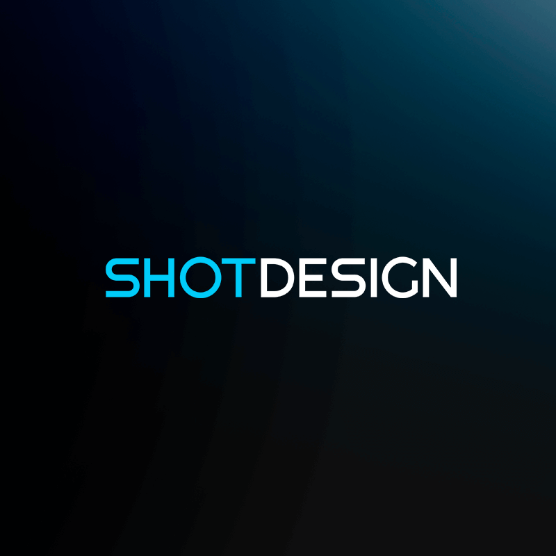 Shot Design