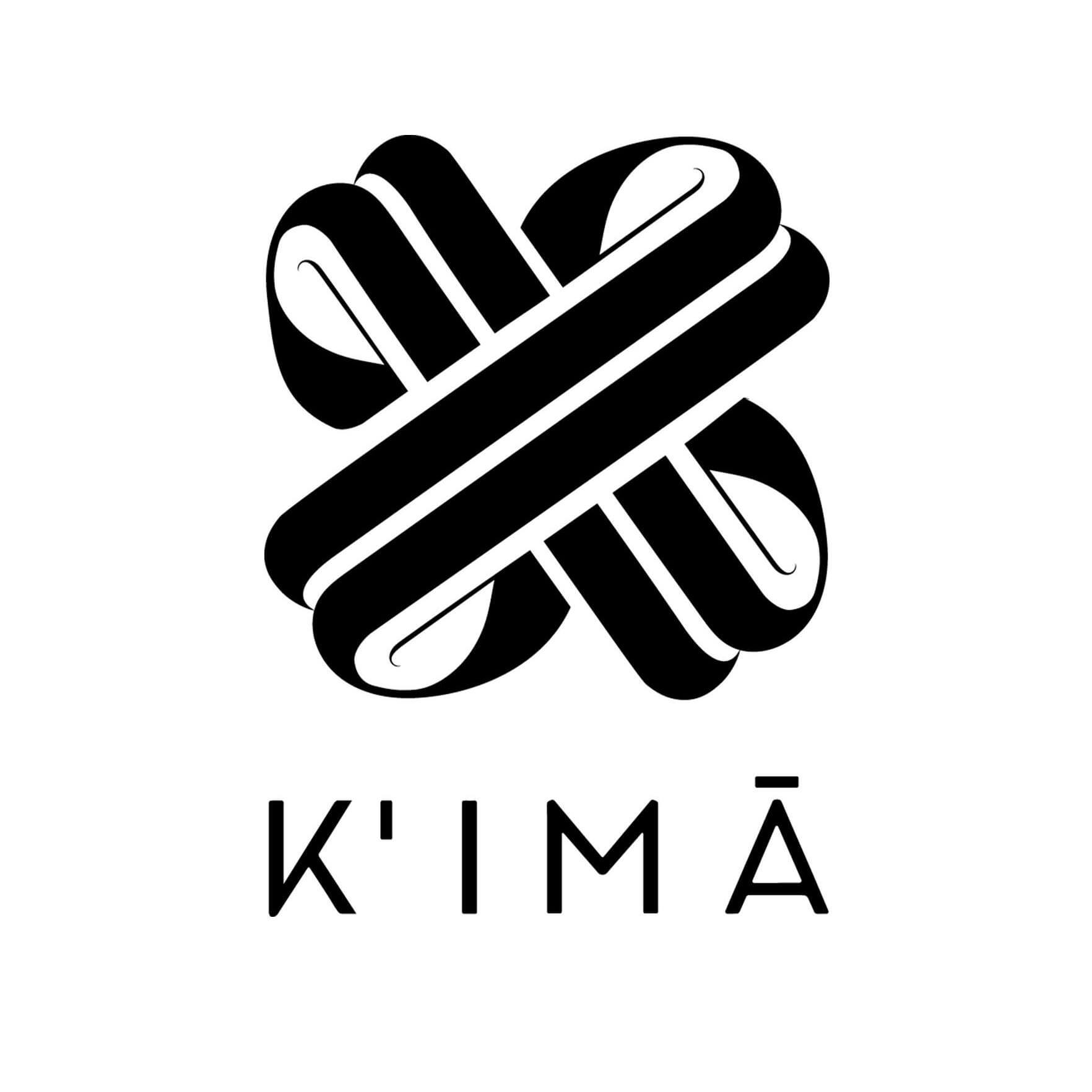 Kima Design
