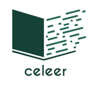 Celeer