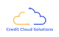 Credit Cloud Solutions