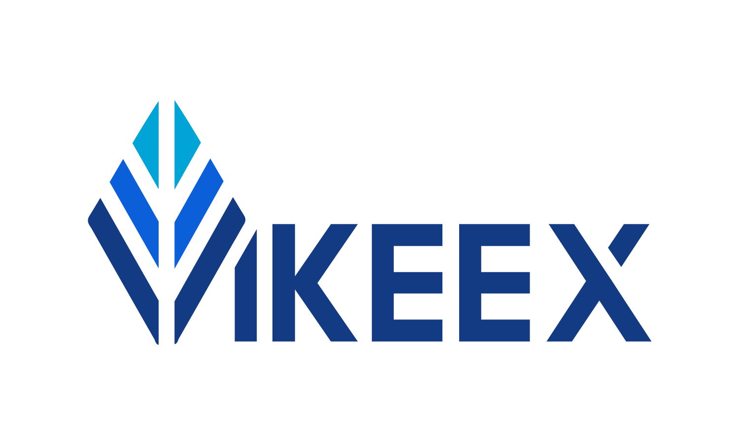 VIKEEX