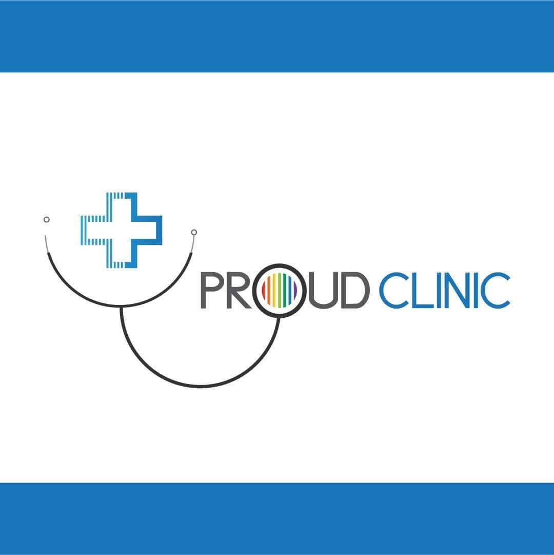 Proud Clinic