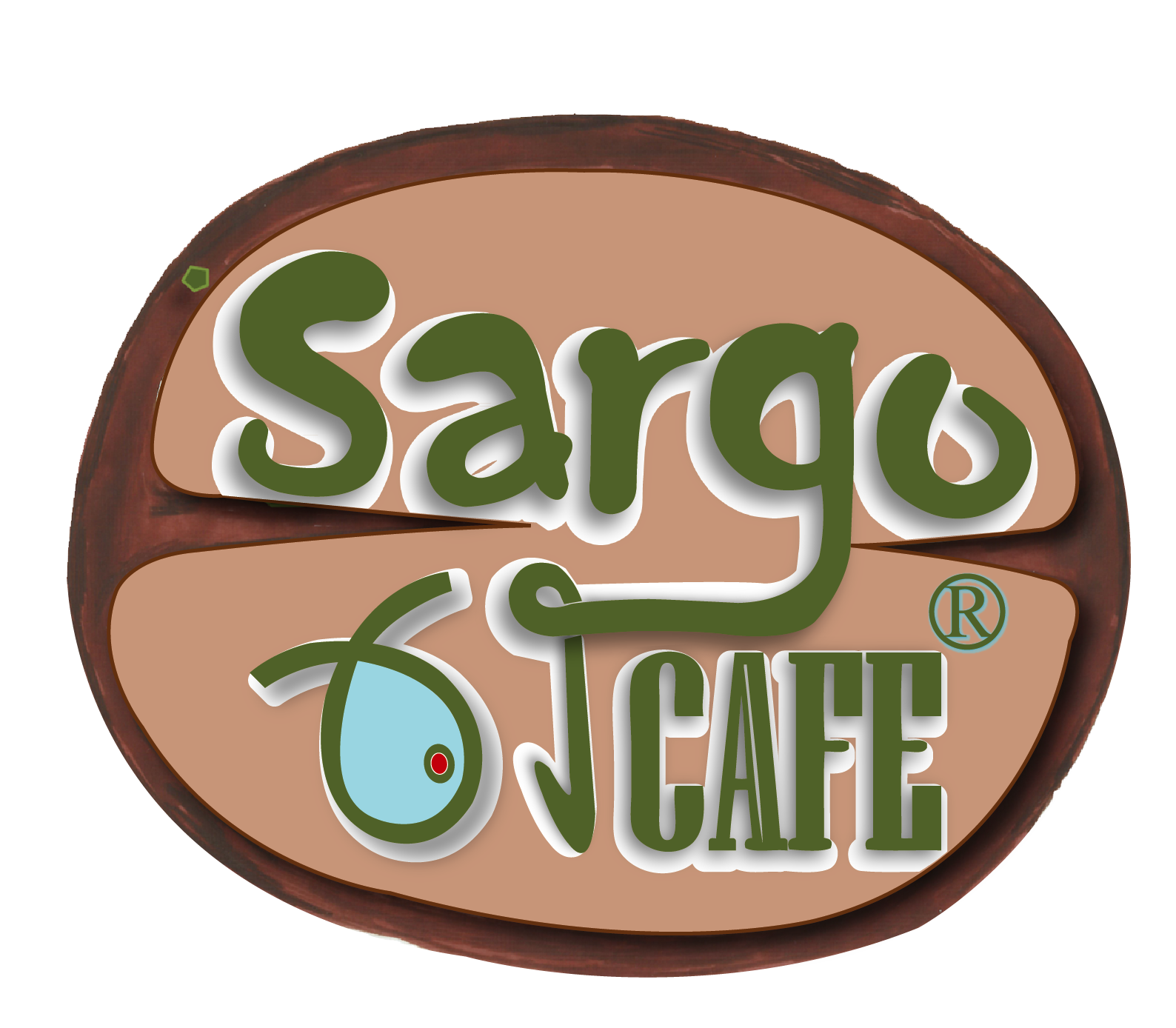 Sargo Cafe