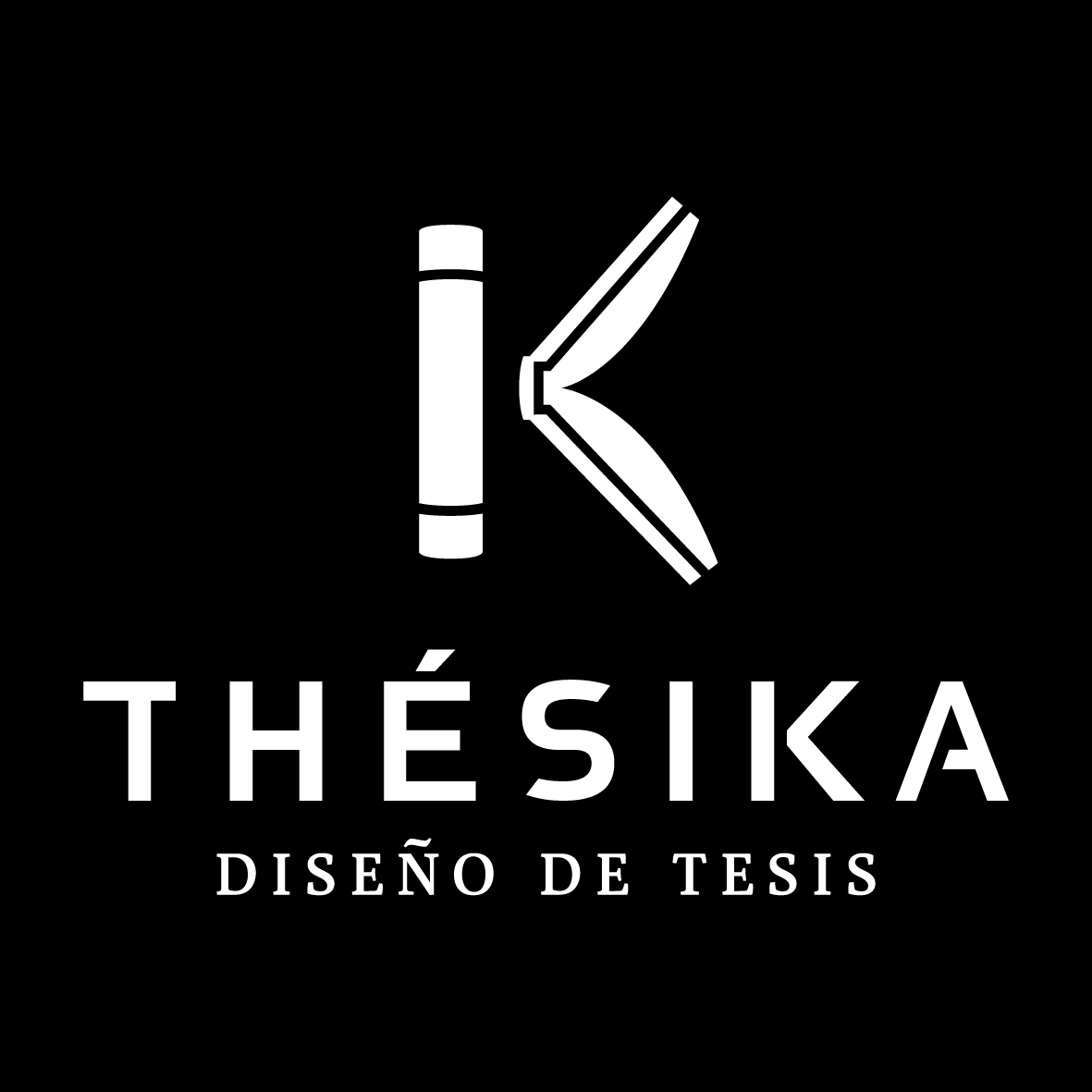 Thesika
