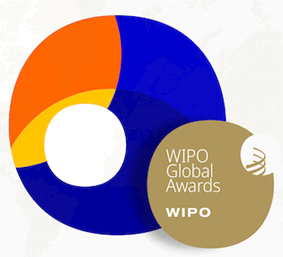 Wipo Awards