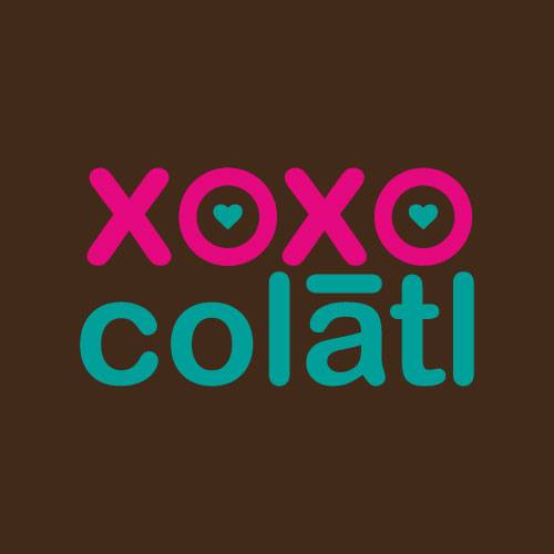 Xoxocolatl